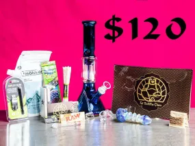 $120 Gift Box