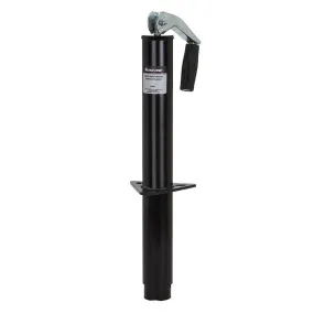 (44067.ULT) Ultra-Tow Topwind A-Frame Jack | 3000-Lb. Lift Cap.