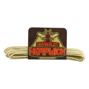 5 Ft Humboldt Hempwick