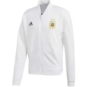 Adidas Men's Argentina Zone Jacket