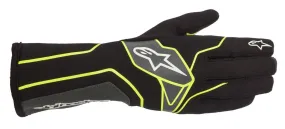 Alpinestars Tech-1 K V2 Karting Gloves 3551720-1501-2XL