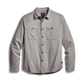 Ambary LS Shirt