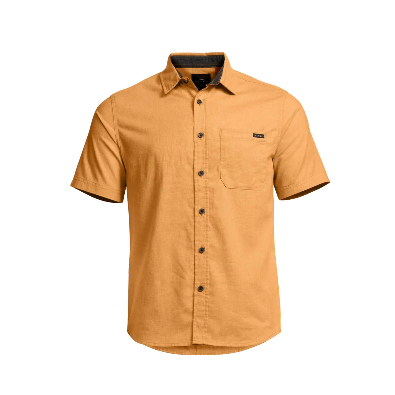 Ambary SS Shirt