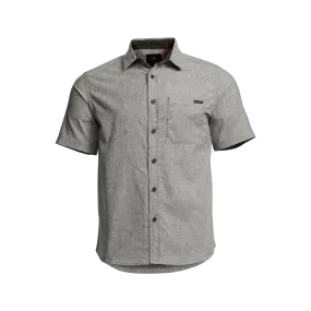 Ambary SS Shirt