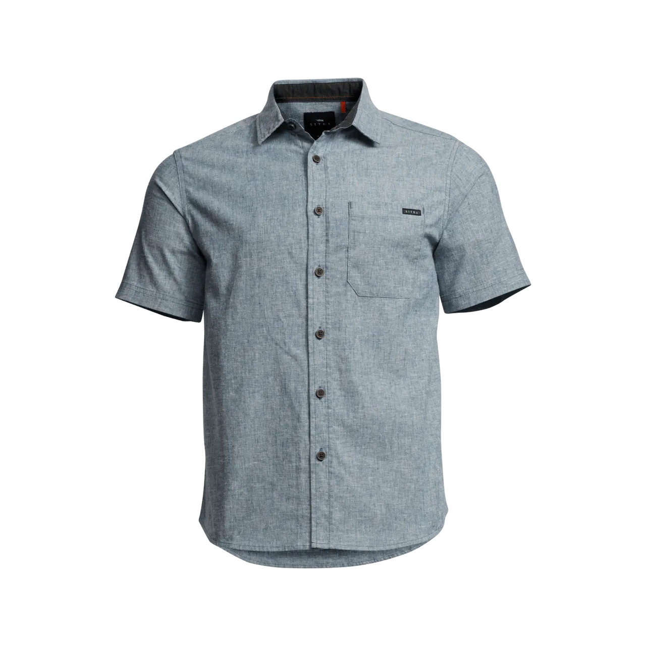 Ambary SS Shirt