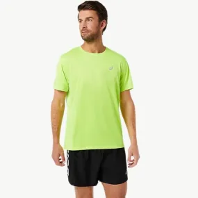 asics Katakana Men's Tee