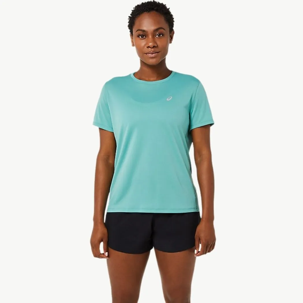 asics Katakana Women's Tee