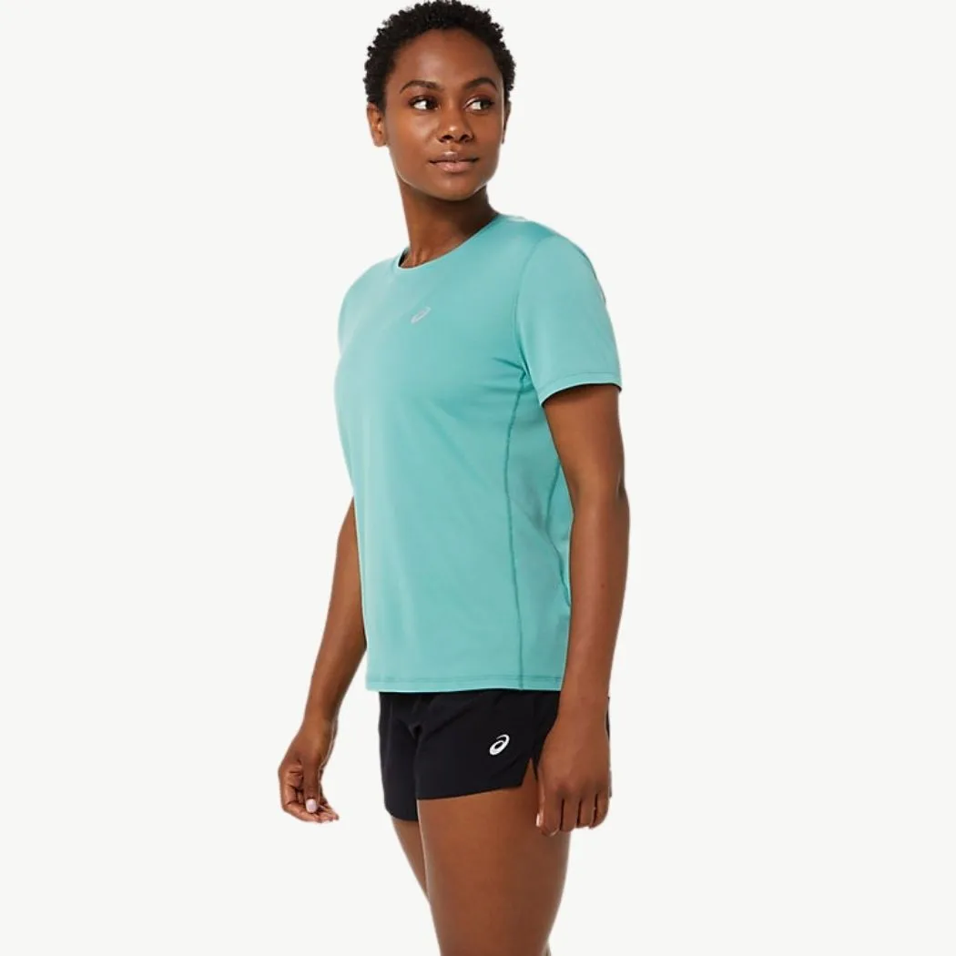 asics Katakana Women's Tee