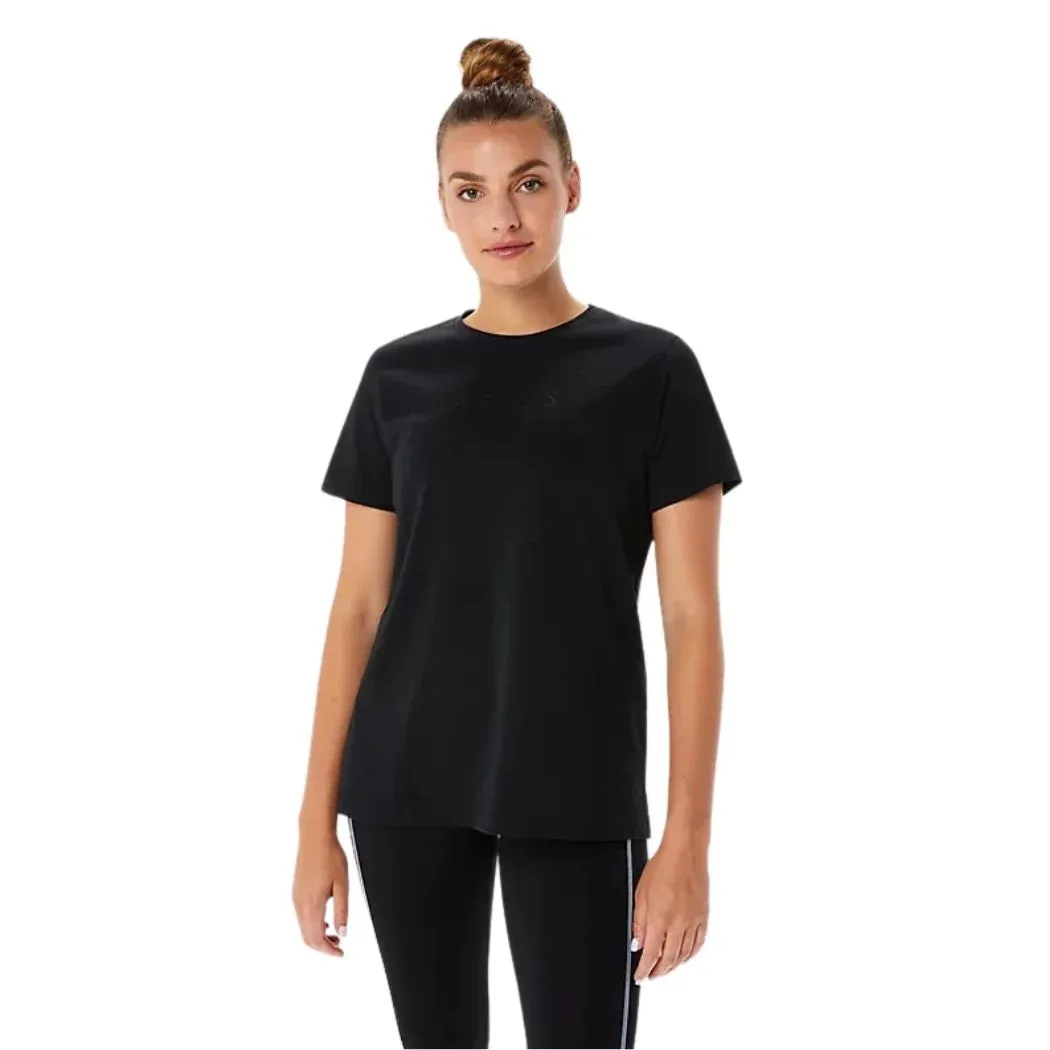 asics Training Core Graphic Women's Tee