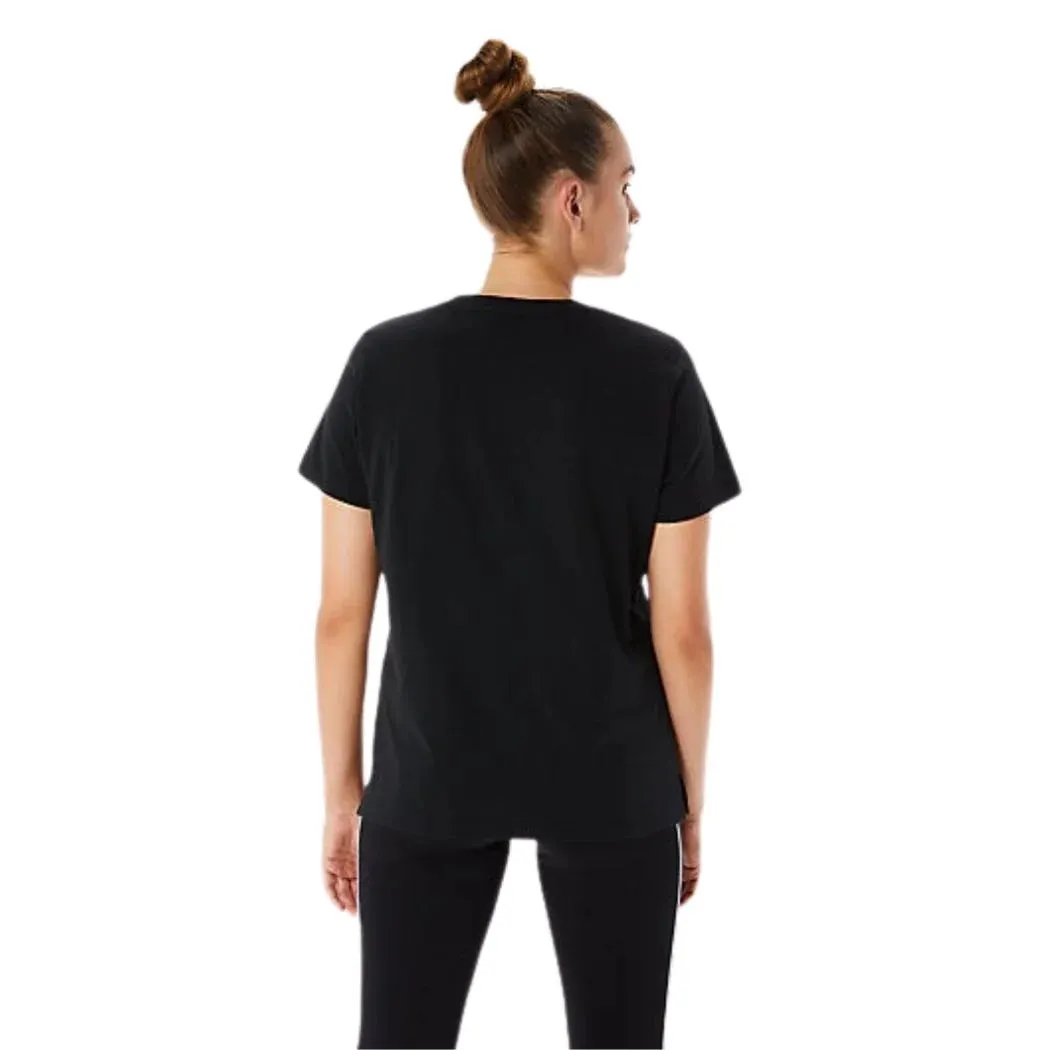 asics Training Core Graphic Women's Tee