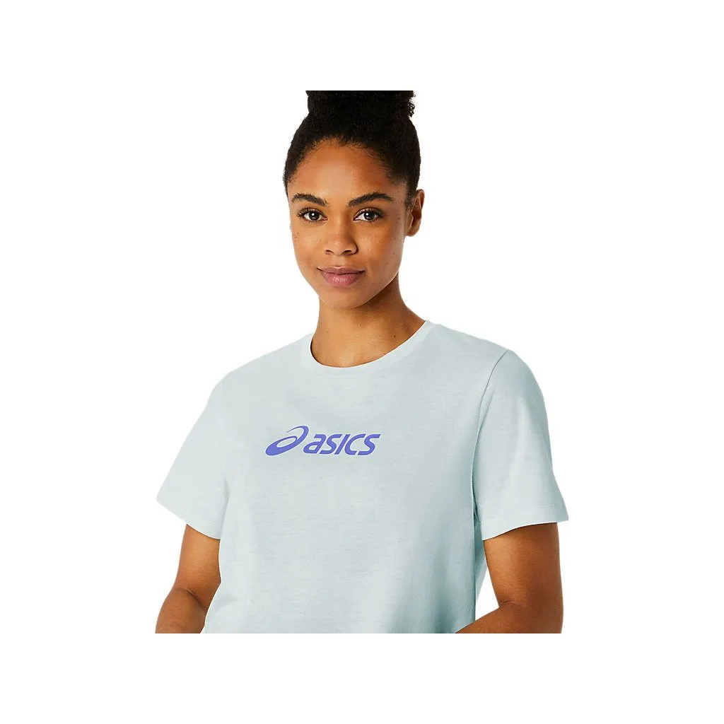 Asics Women's Training Core Tee