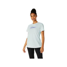 Asics Women's Training Core Tee