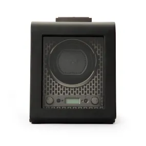 Axis Single Watch Winder