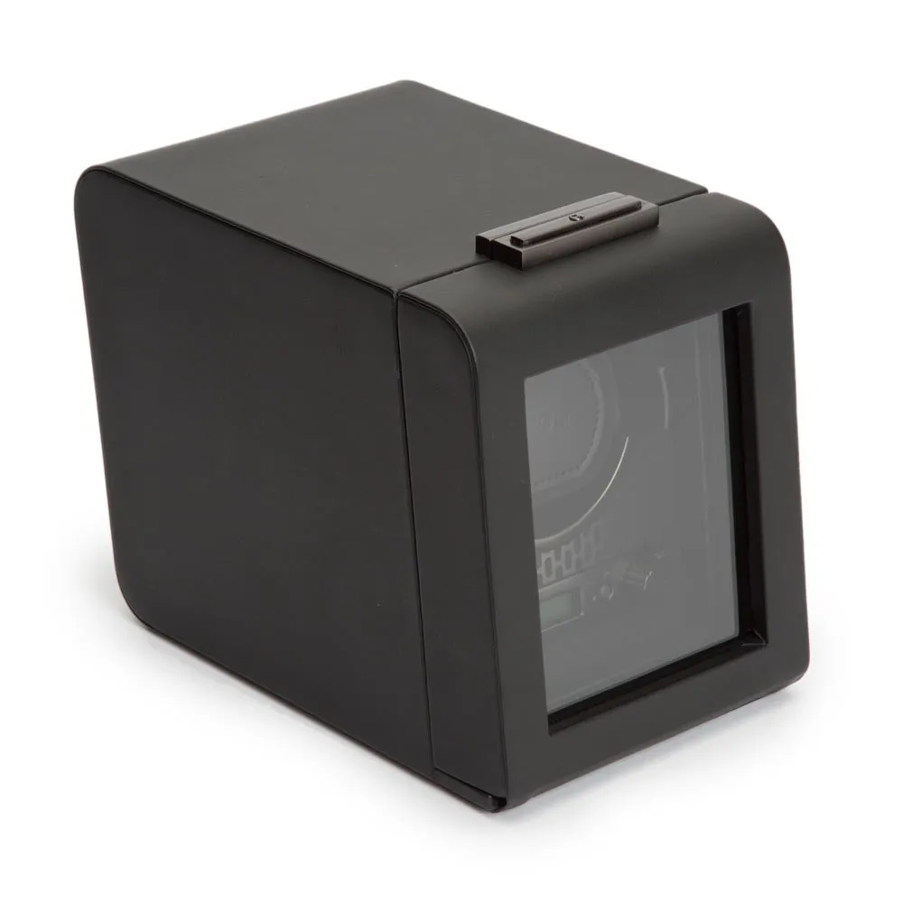 Axis Single Watch Winder