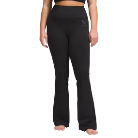 BAUER lululemon GROOVE PANT WOMENS