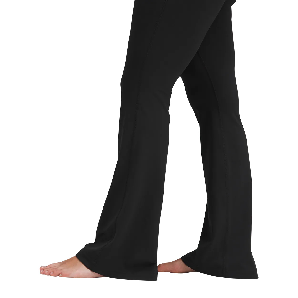 BAUER lululemon GROOVE PANT WOMENS