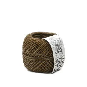 Bee Line OG Hemp Wick Spool