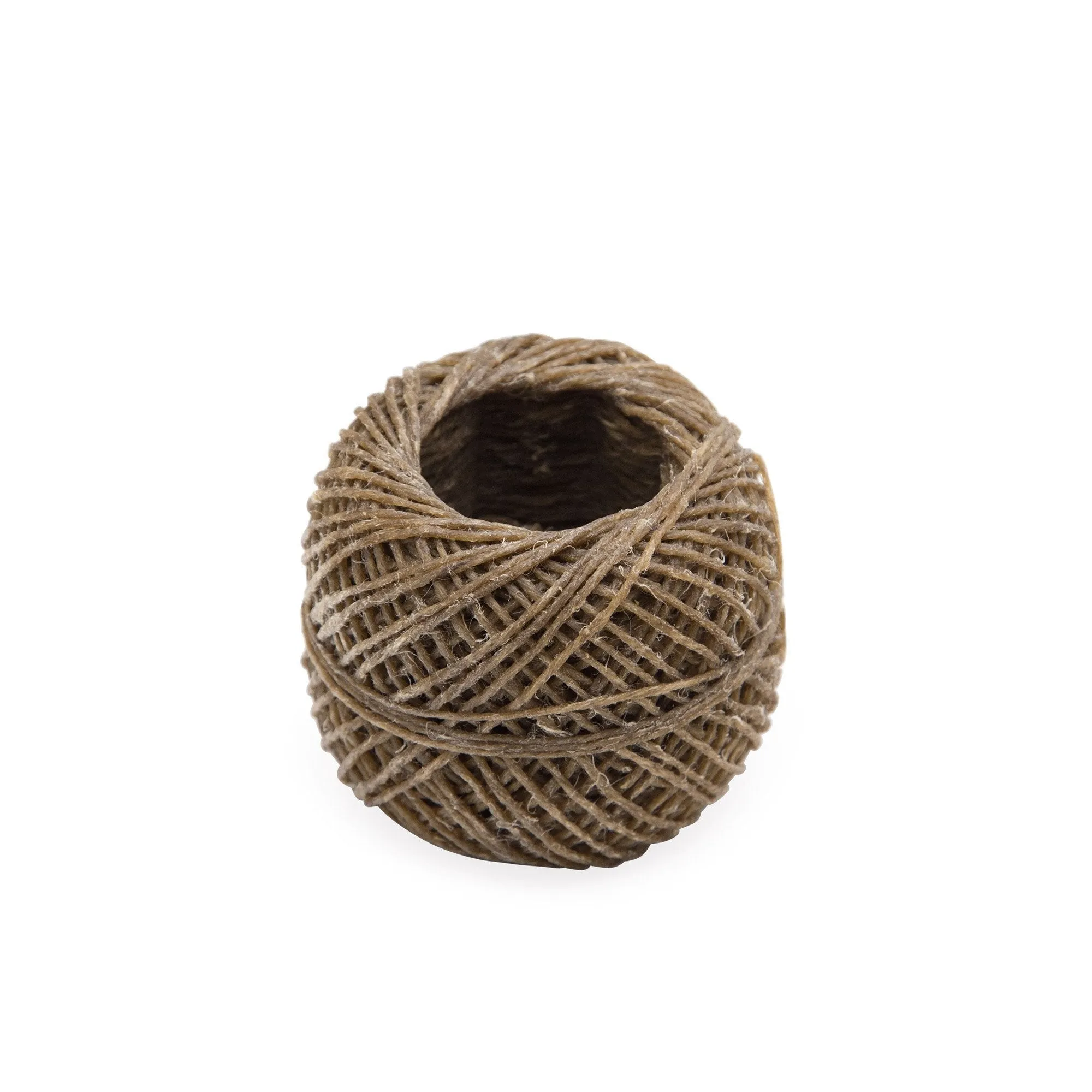 Bee Line OG Hemp Wick Spool