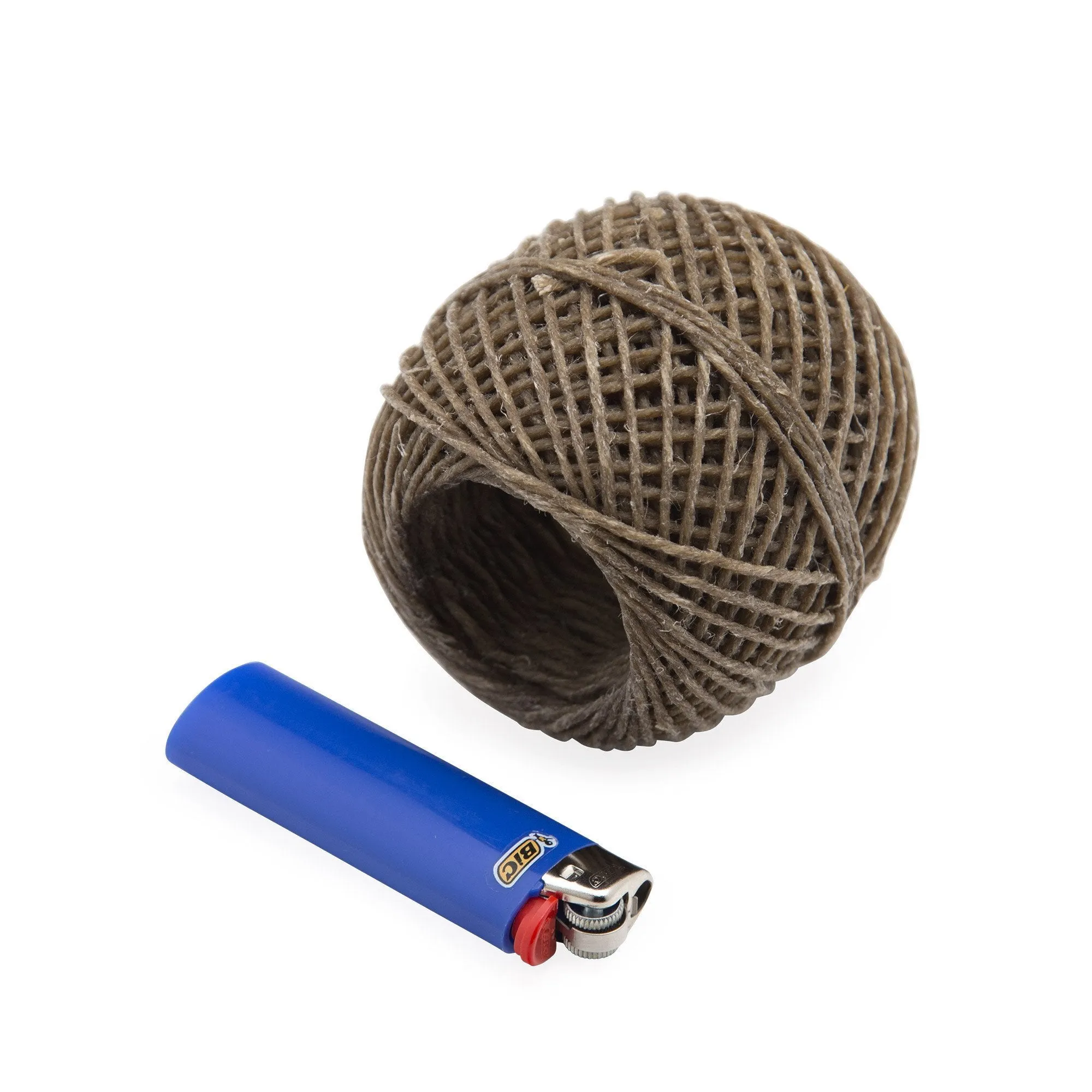 Bee Line OG Hemp Wick Spool