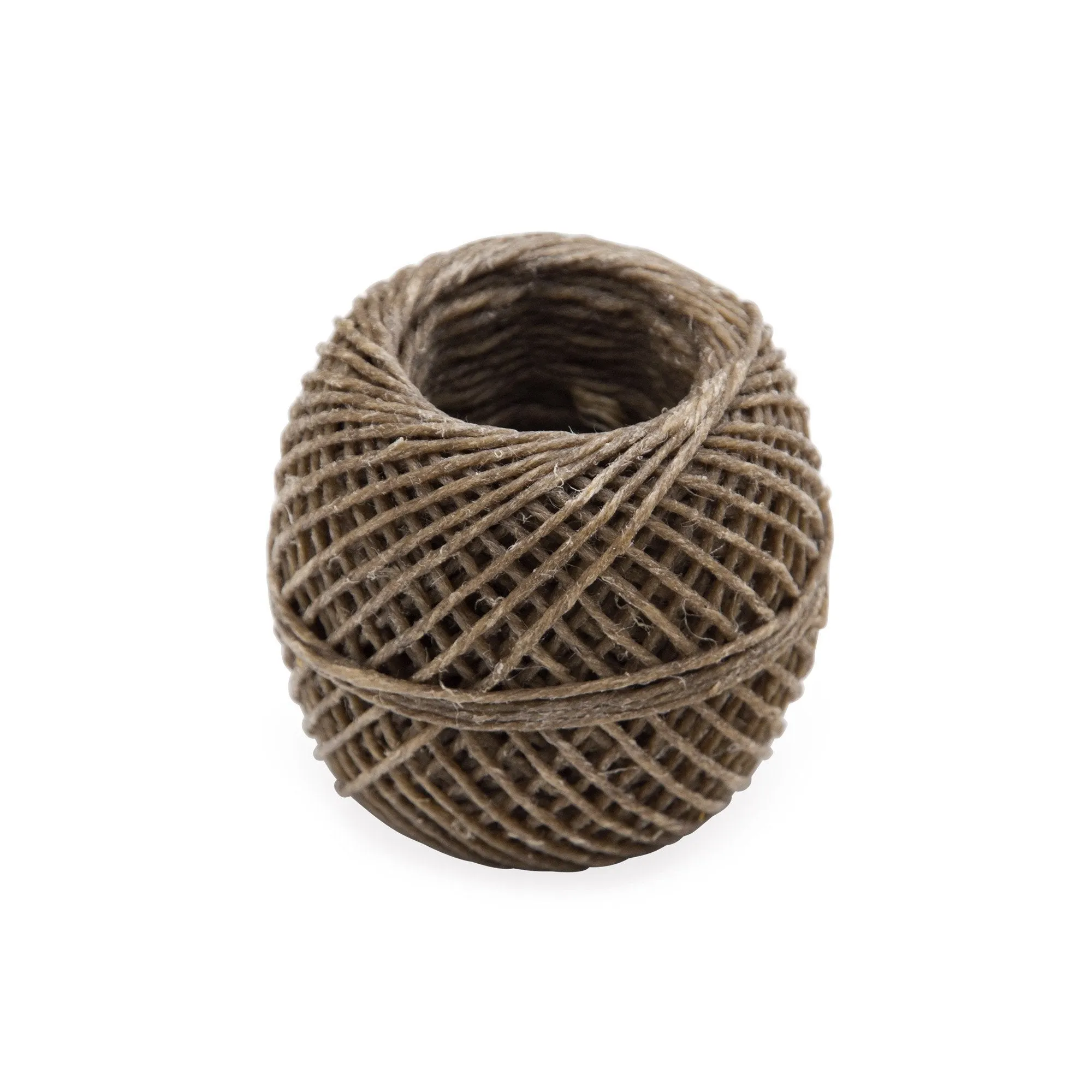 Bee Line Thick Hemp Wick Spool