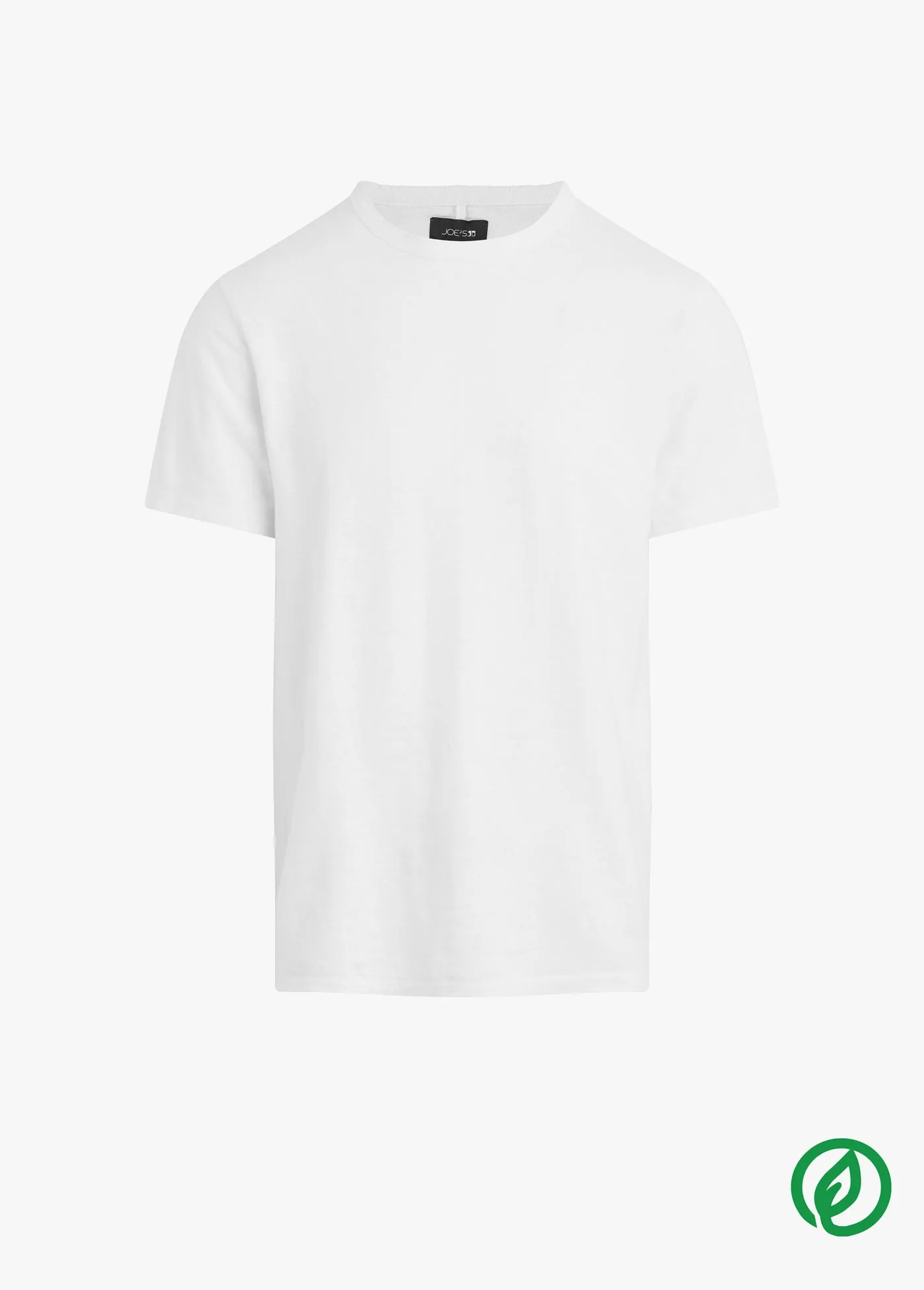 BENNETT HEMP TEE