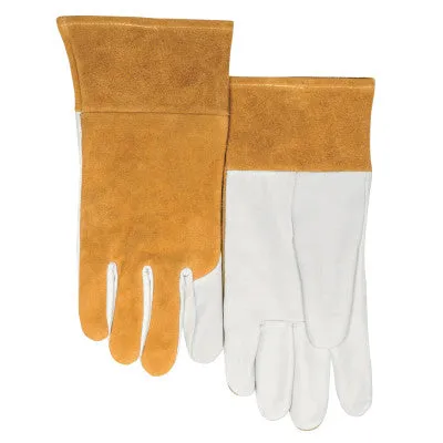 Best Welds MIG/TIG Welding Gloves