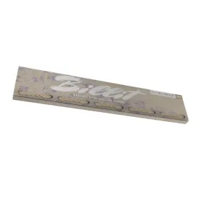 Billit XL - Organic Hemp 130mm - Xtra Long Rolling Papers