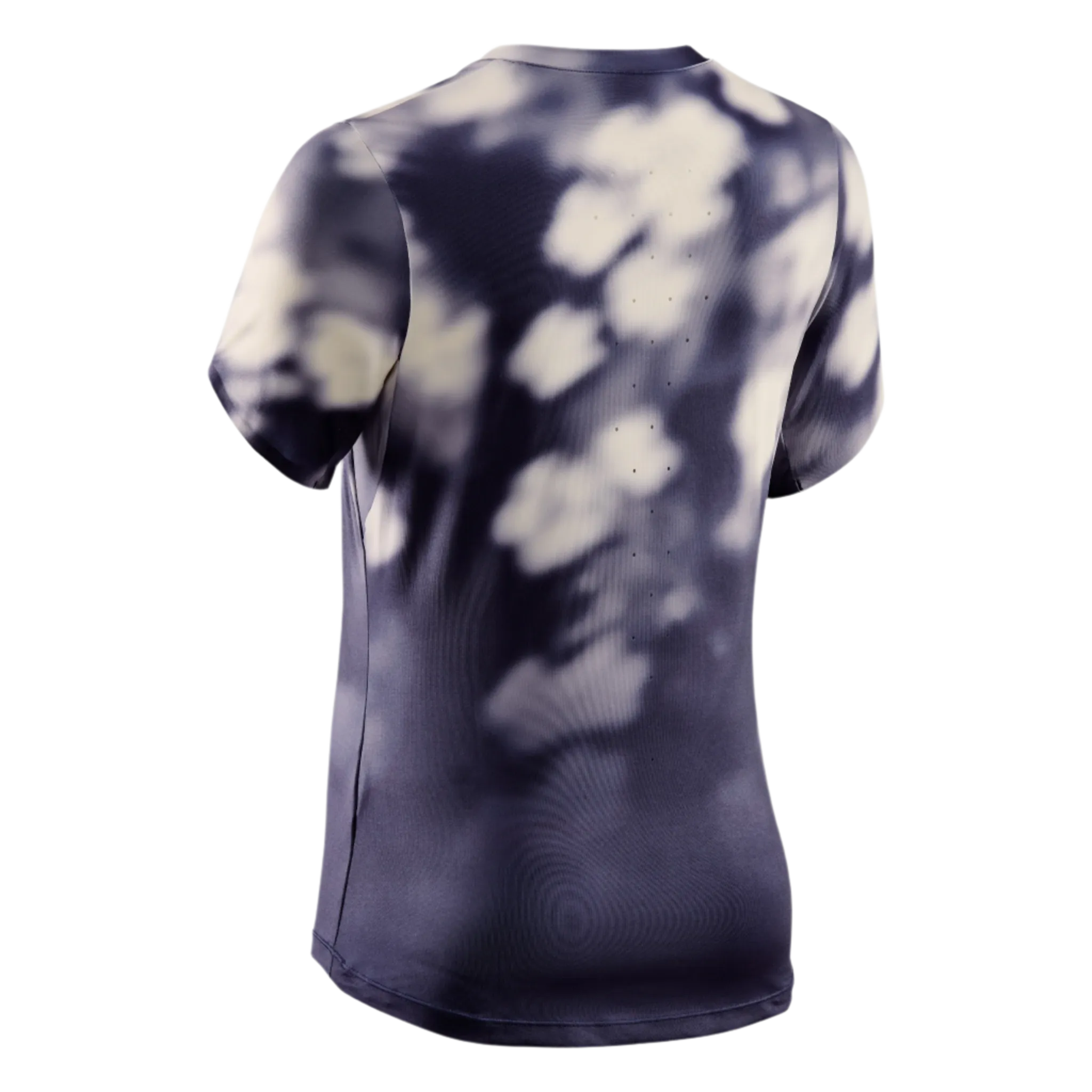 Bloom Short Sleeve Shirt, Women