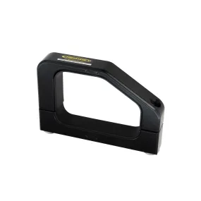 Bronco Roll Bar Clamps - Single (6th Gen 2021 )