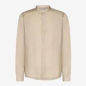 Brunello Cucinelli Shirt