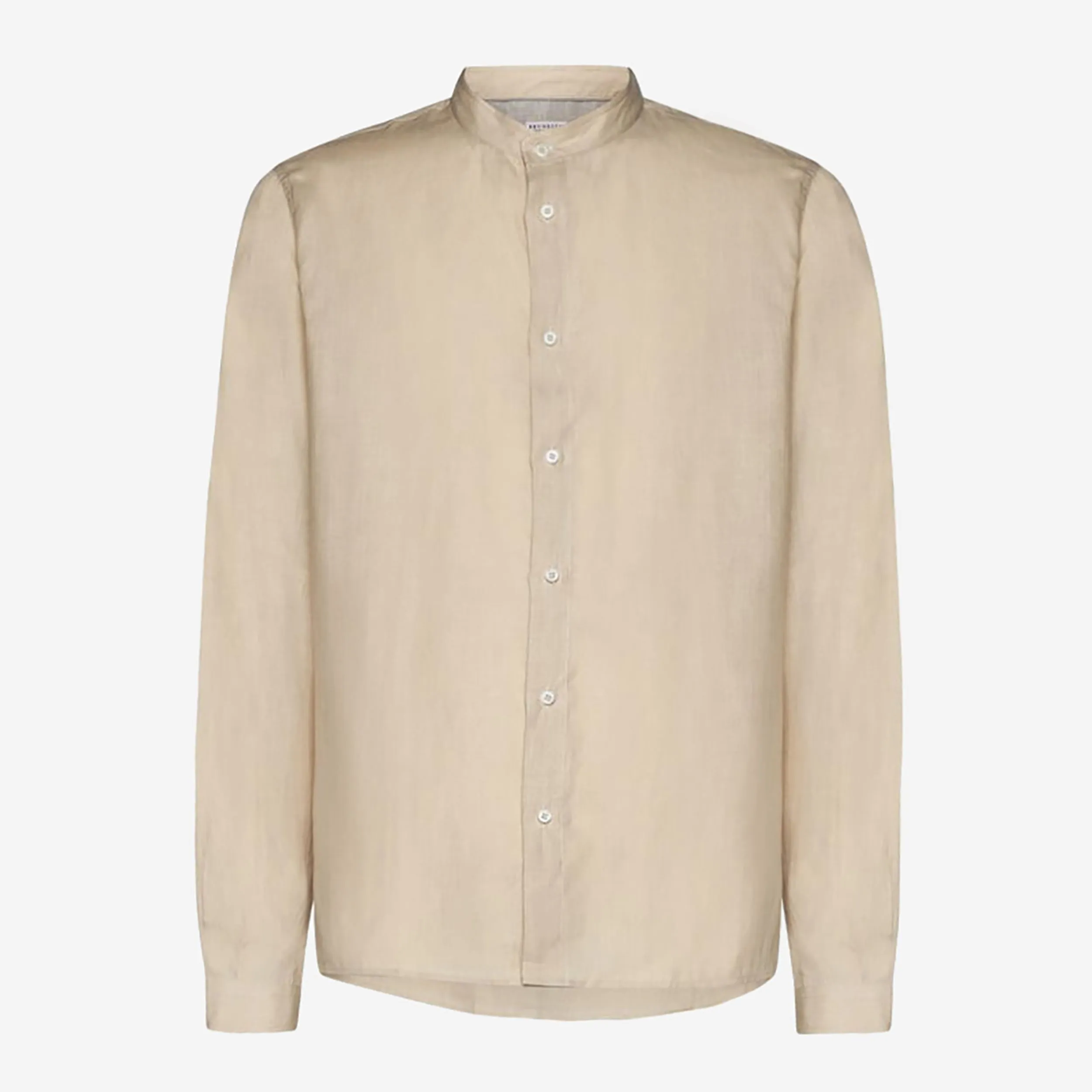 Brunello Cucinelli Shirt