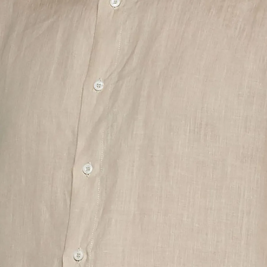 Brunello Cucinelli Shirt