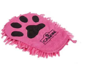 Camon Microfiber Glove