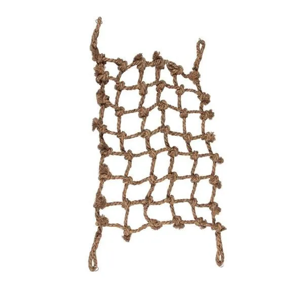 Cargo Net 2 mt x 2 mt