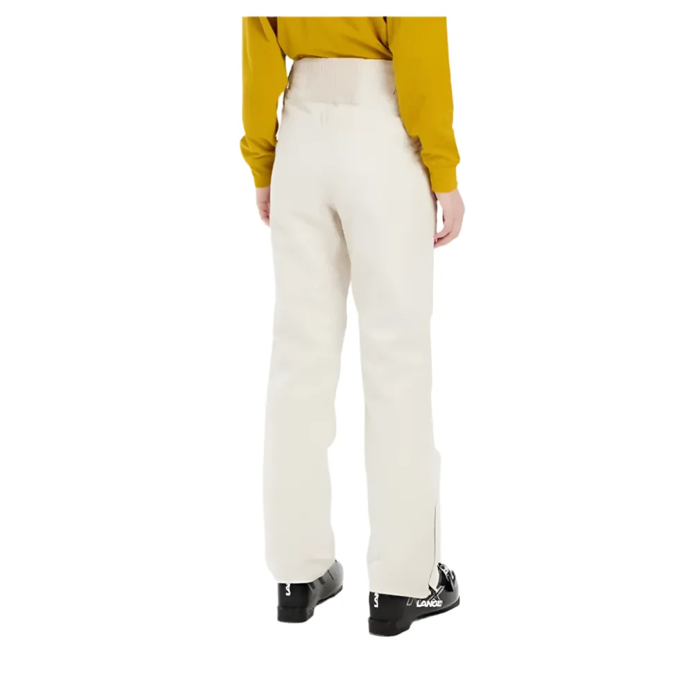 Cinnamones Ski Pants - Womens