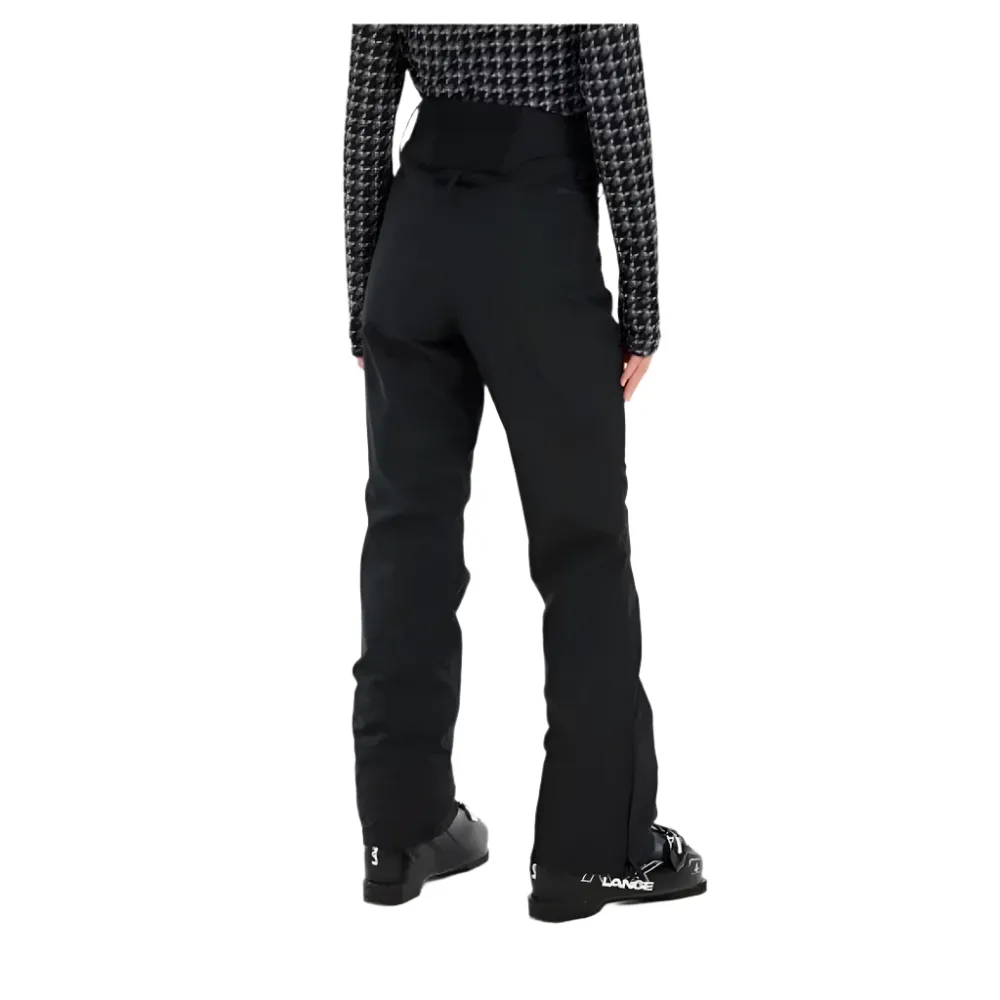 Cinnamones Ski Pants - Womens