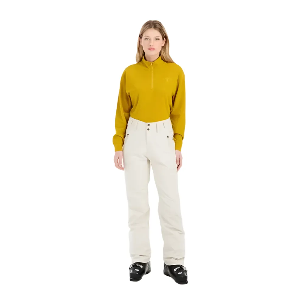 Cinnamones Ski Pants - Womens