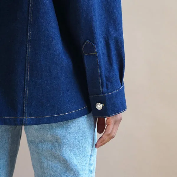 Cosmique Jacket