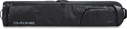 Dakine Low Roller Snowboard Bag Black Coated 157Cm