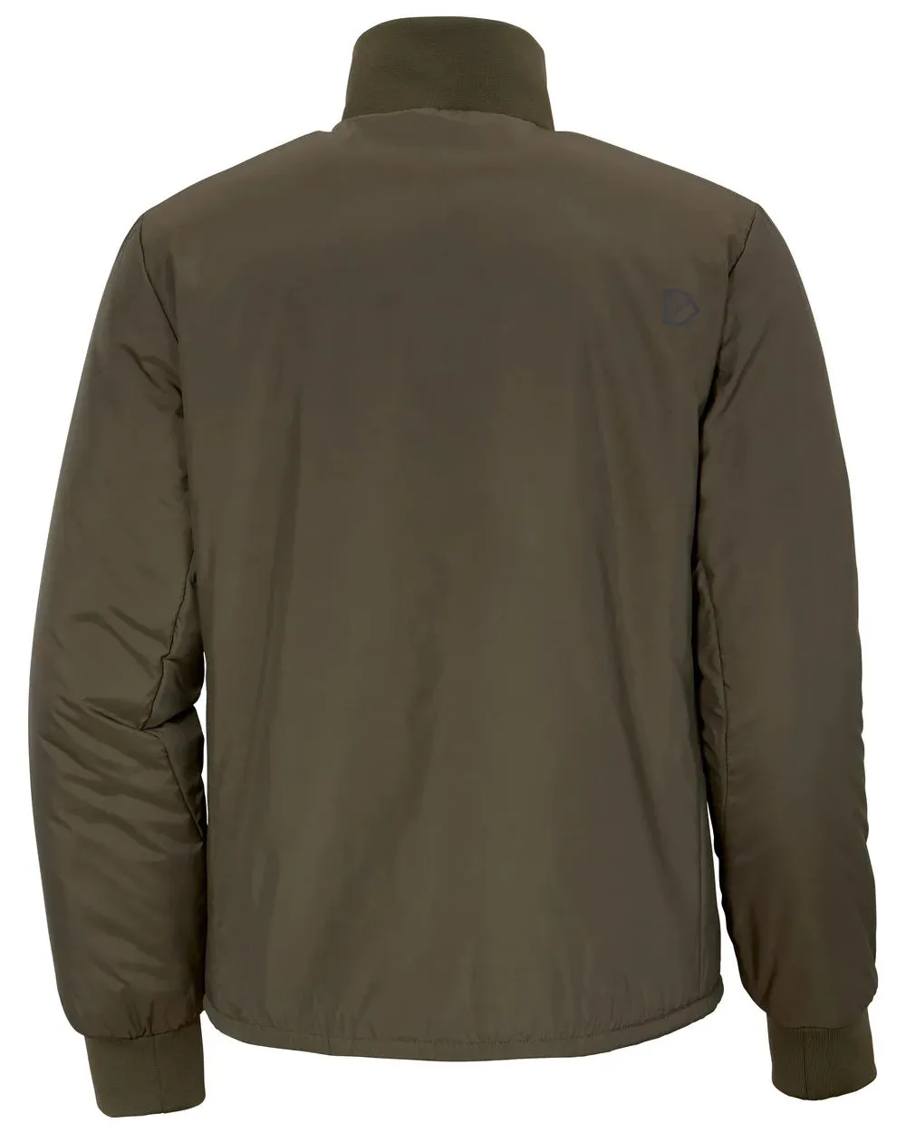 Didriksons Peder Jacket