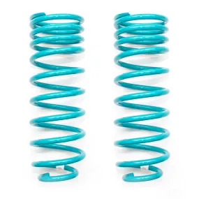 Dobinsons - Coil Springs Pair (C59-869V) - Toyota Tacoma (2024 )