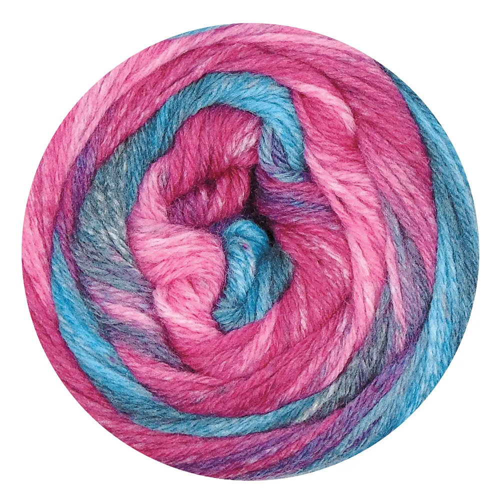 Estelle Evolution Sock Yarn