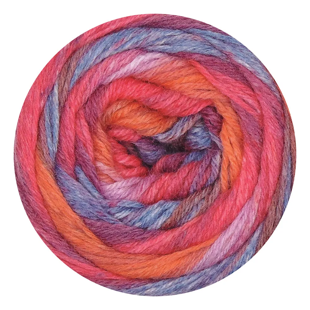 Estelle Evolution Sock Yarn