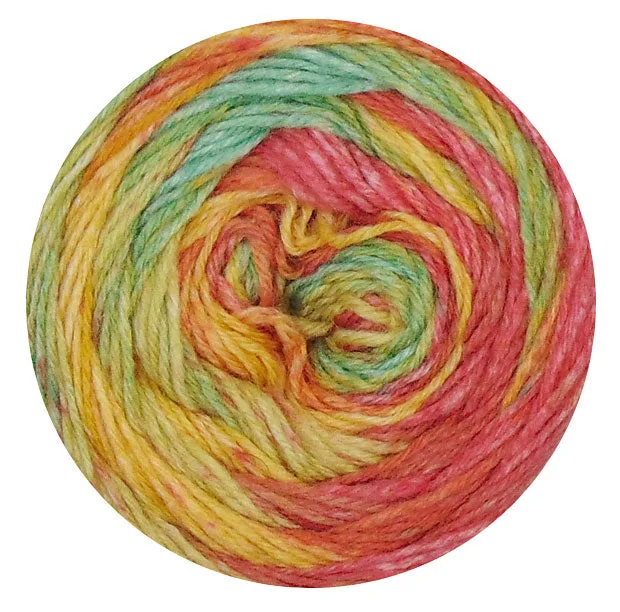 Estelle Evolution Sock Yarn