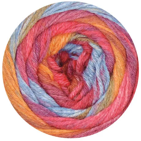 Estelle Evolution Sock Yarn