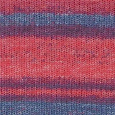 Estelle Evolution Sock Yarn