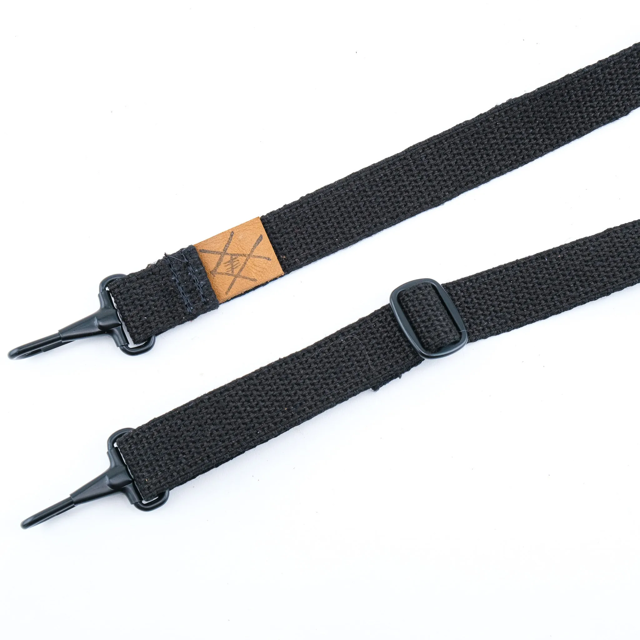 Fifth Season Shoulder Strap