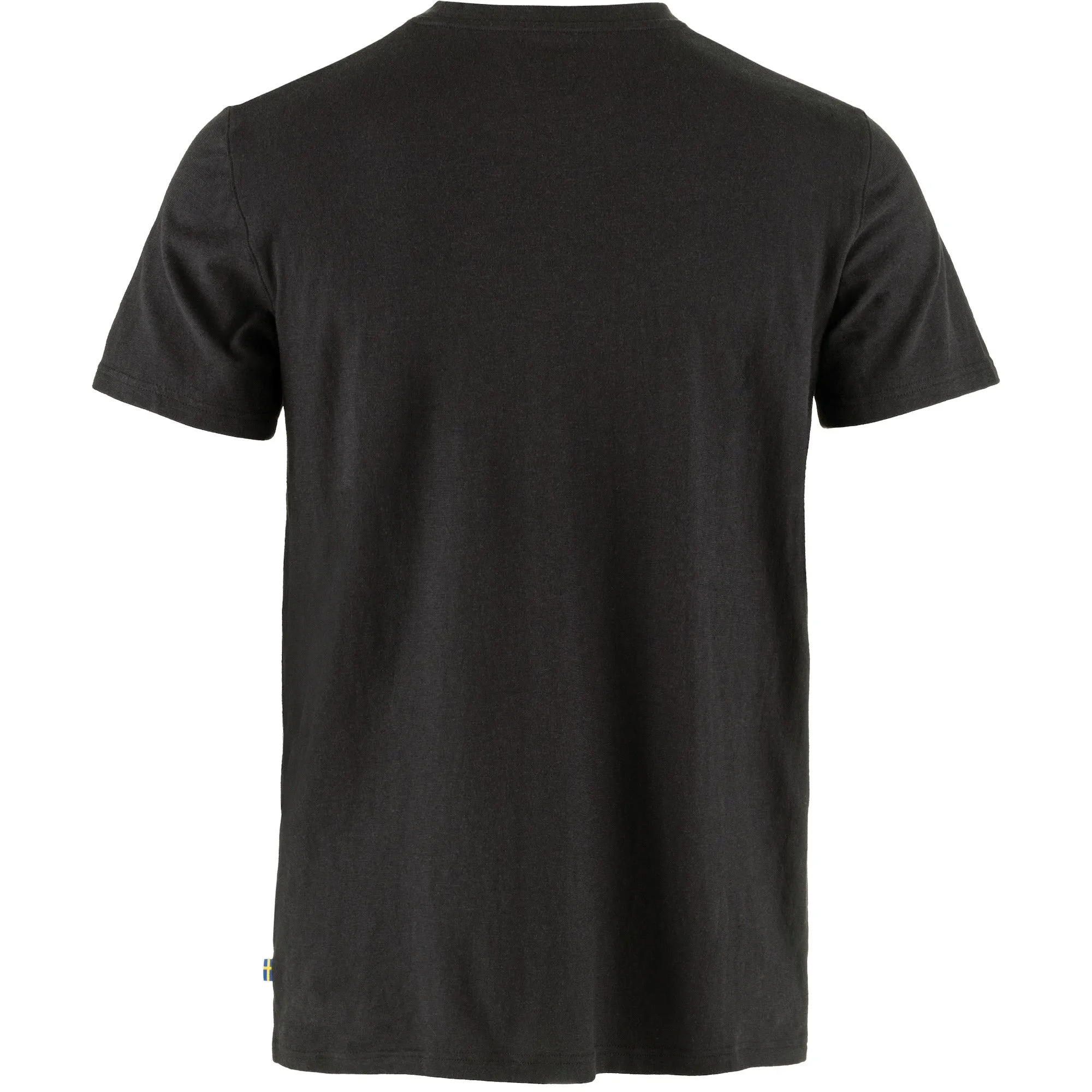 FR Hemp Blend T-Shirt M