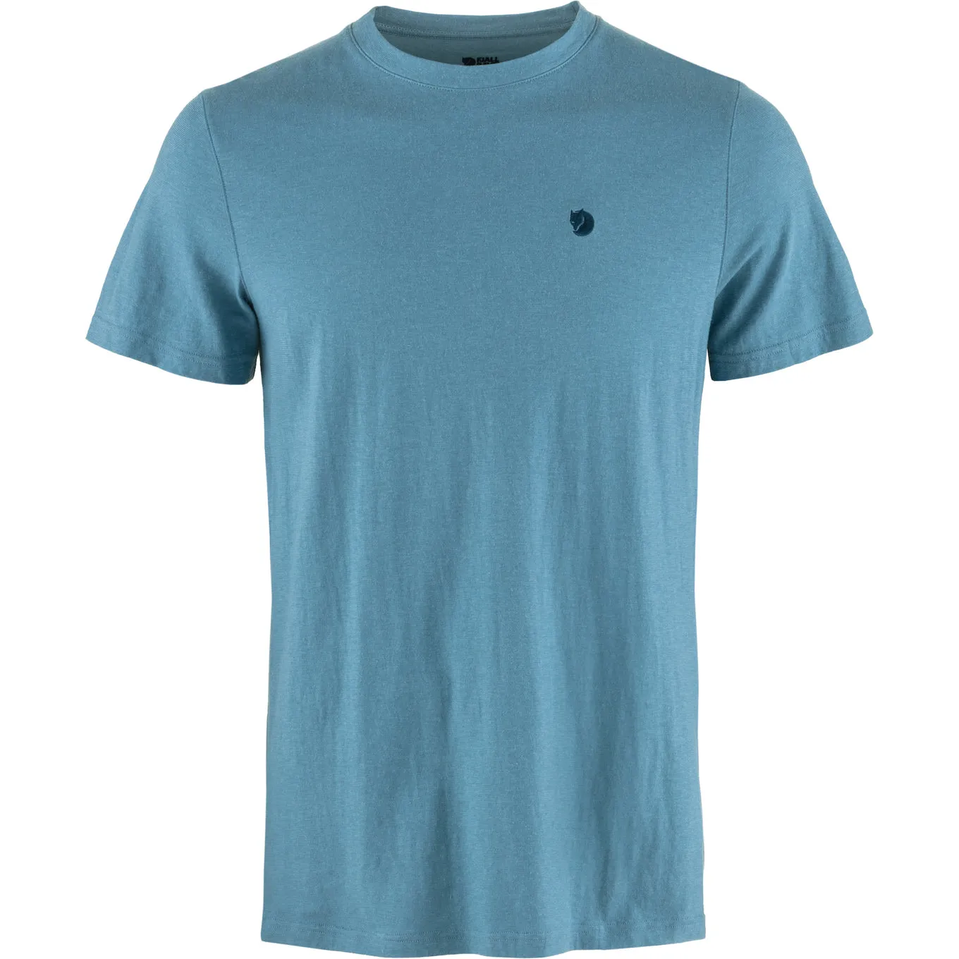 FR Hemp Blend T-Shirt M