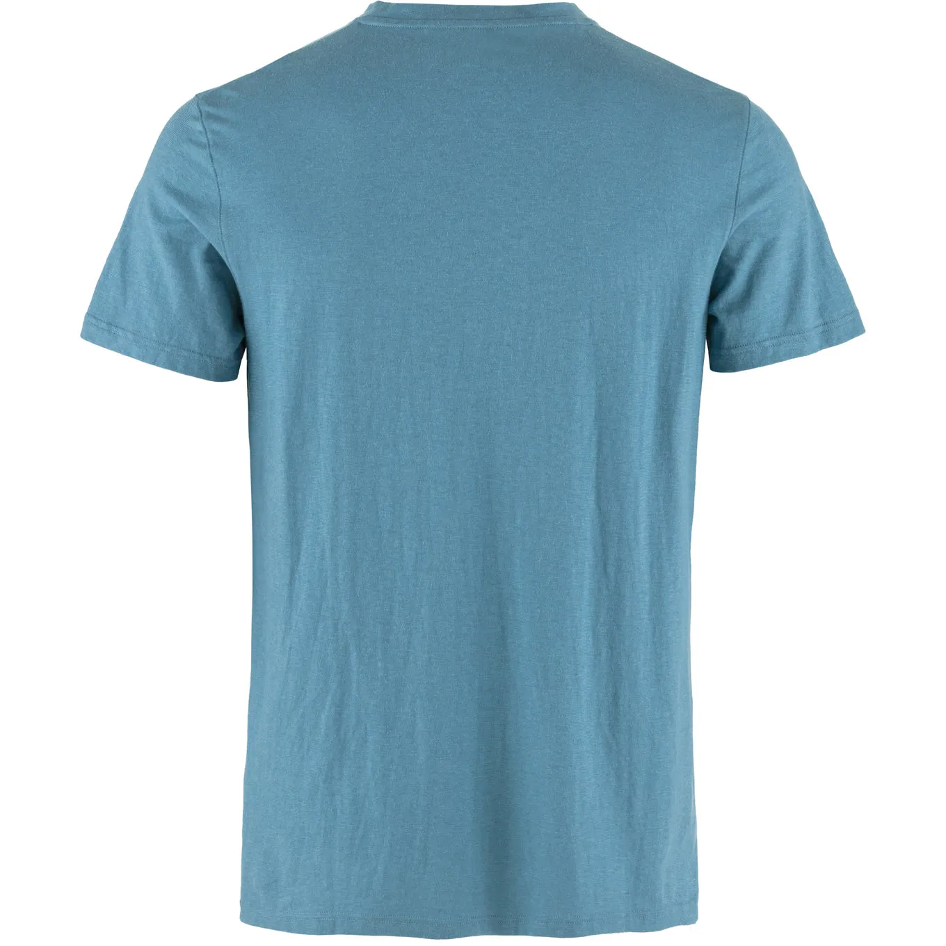 FR Hemp Blend T-Shirt M